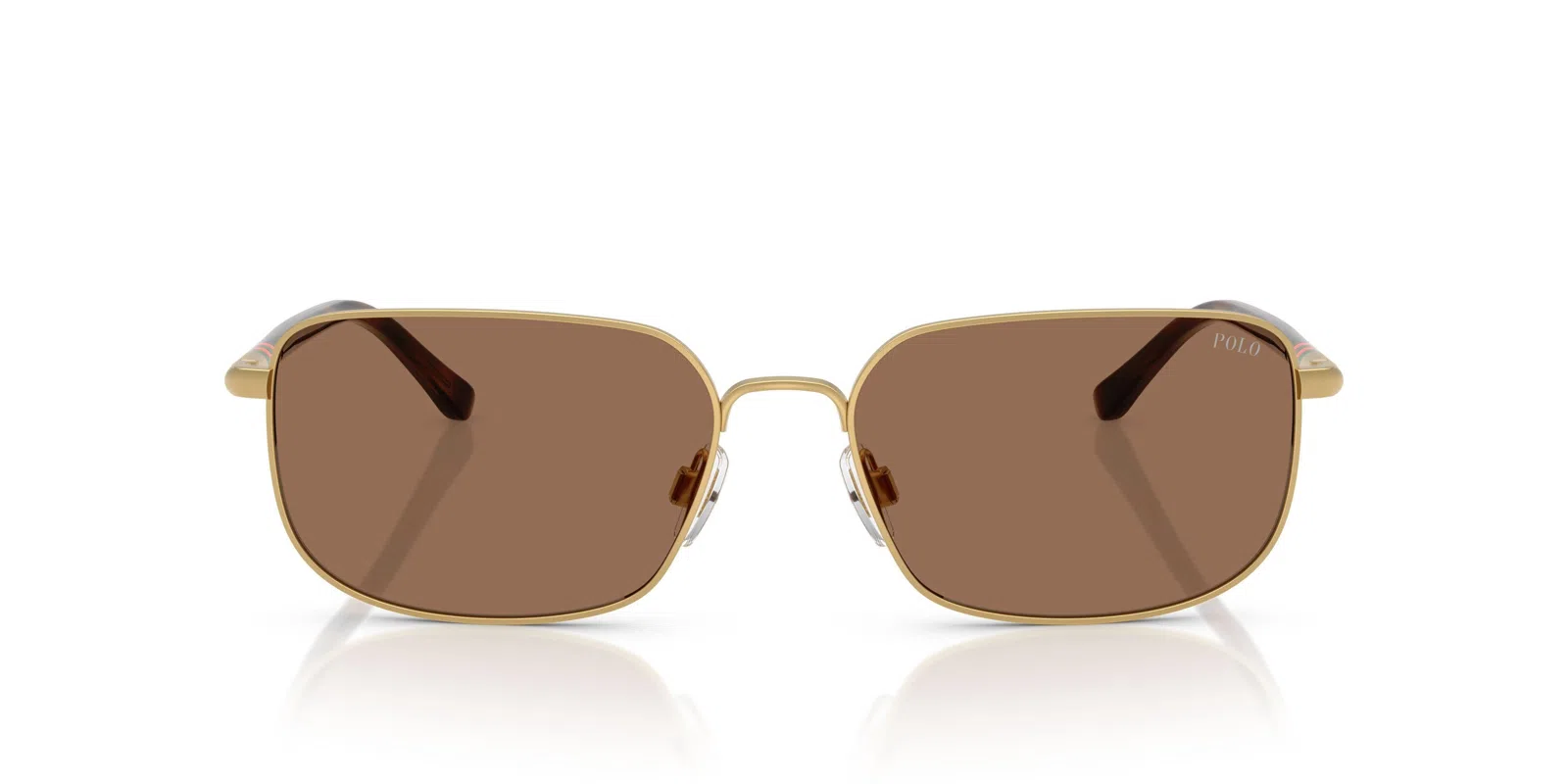 Polo 3159 Sunglasses - view 27